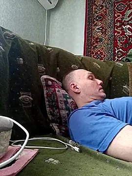 Pineapple04 online show from March 21, 7:02 am