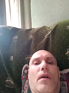 Pineapple04 online show from March 22, 4:38 am