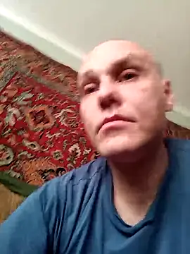 Pineapple04 online show from May 3, 4:07 am