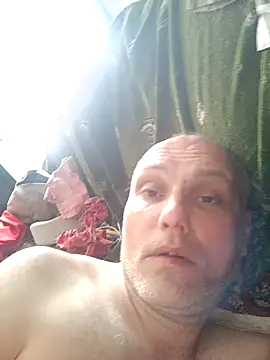 Pineapple04 online show from May 11, 6:52 am