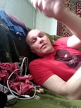 Pineapple04 online show from May 15, 4:52 am