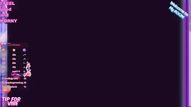 Toxic Ellies online show from January 26, 5:44 pm