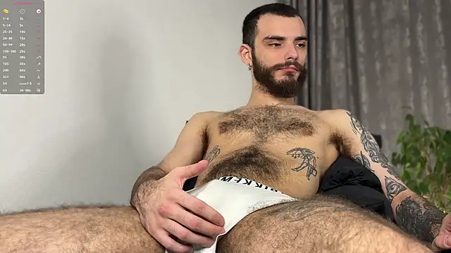 xteddy bear online show from November 20, 2:17 pm