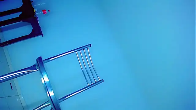 exoti more online show from September 18, 2:35 am