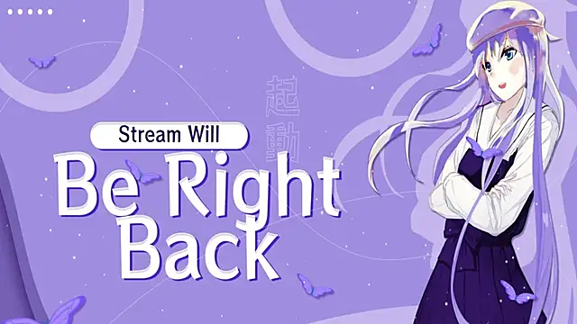 Snapshot of Issys_milf chatting on September 12, 4:07 pm Issys milf online show from September 12, 4:07 pm