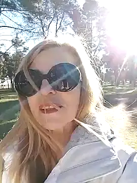 wiana online show from January 16, 3:02 pm
