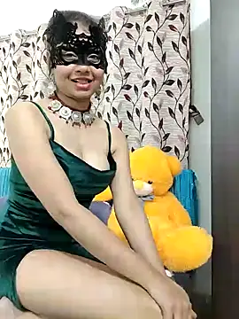 Snapshot of extreme_fantasies chatting on January 18, 3:38 pm extreme fantasies online show from January 18, 3:38 pm