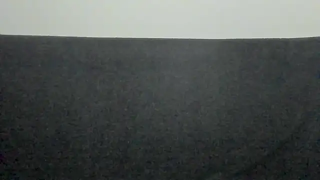 Snapshot of SuriFlirt chatting on September 28, 8:14 pm SuriFlirt online show from September 28, 8:14 pm