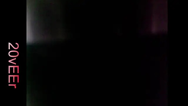 20vEEr online show from September 19, 12:02 am