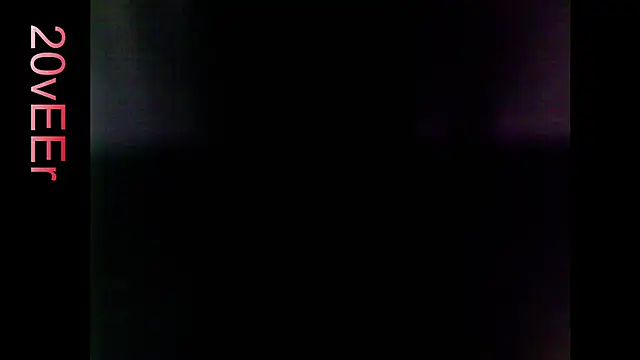 20vEEr online show from September 19, 7:36 pm