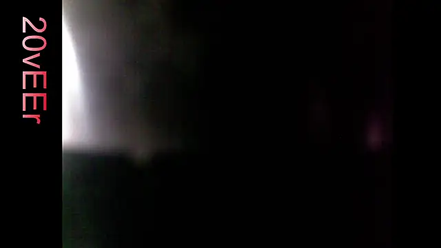 20vEEr online show from October 8, 6:44 am