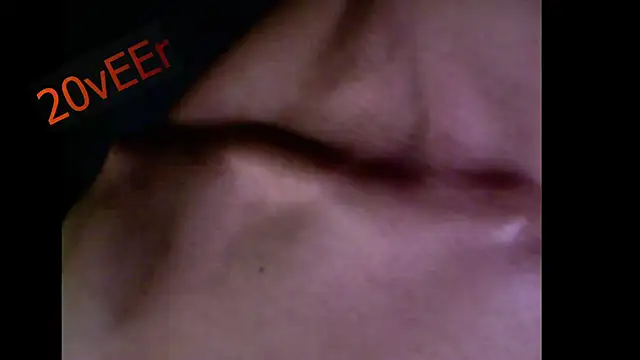 20vEEr online show from December 22, 10:29 pm