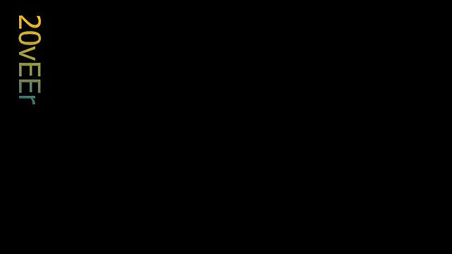 20vEEr online show from January 6, 9:39 pm