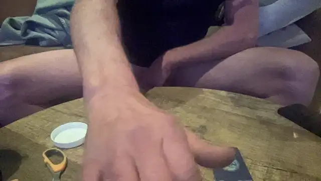 wappiewellie online show from November 19, 11:21 am