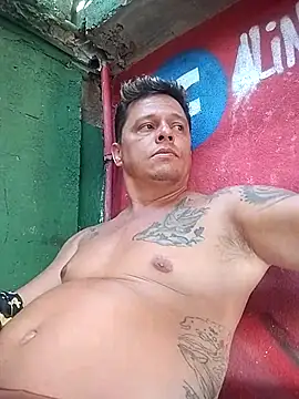 IgoramorimGG online show from October 25, 8:03 pm