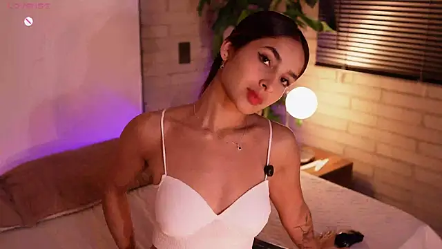 sammy laszlow online show from January 6, 3:10 am