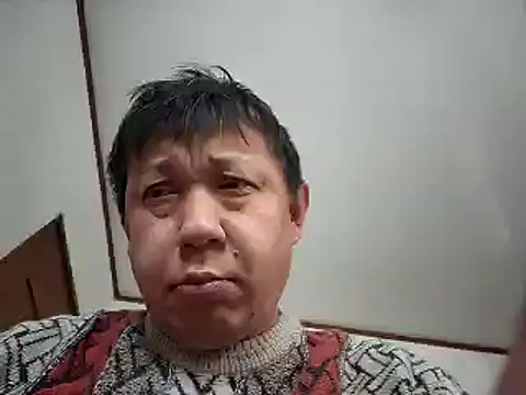 Snapshot of 07YUKIO chatting on December 28, 1:50 am 07YUKIO online show from December 28, 1:50 am