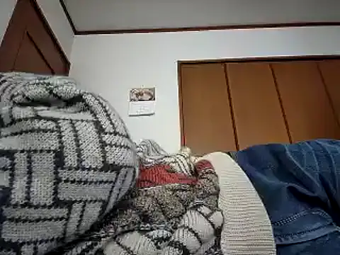 Snapshot of 07YUKIO chatting on December 30, 1:48 am 07YUKIO online show from December 30, 1:48 am