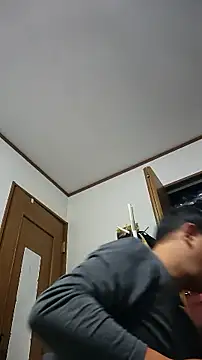 07YUKIO online show from November 1, 9:22 am