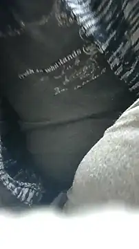 07YUKIO online show from November 11, 12:38 pm