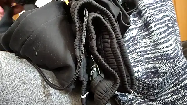 07YUKIO online show from November 19, 12:54 am