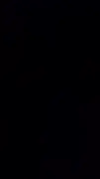 07YUKIO online show from March 31, 1:29 am