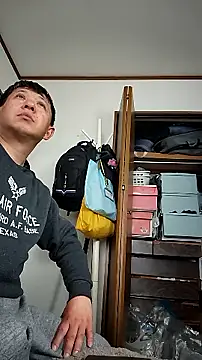 07YUKIO online show from April 4, 12:31 am