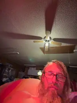 Snapshot of letscumtogherwomenonly chatting on December 4, 2:10 am letscumtogherwomenonly online show from December 4, 2:10 am