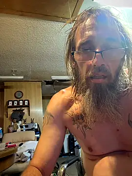 Snapshot of letscumtogherwomenonly chatting on December 4, 11:13 pm letscumtogherwomenonly online show from December 4, 11:13 pm