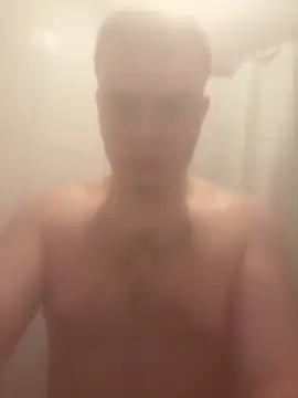 Snapshot of Nickalexburton chatting on November 19, 9:48 pm Nickalexburton online show from November 19, 9:48 pm