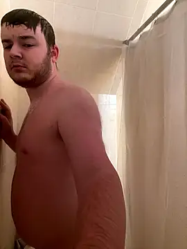 Snapshot of Nickalexburton chatting on January 12, 9:31 pm Nickalexburton online show from January 12, 9:31 pm