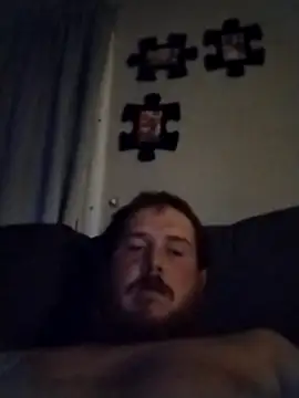 Snapshot of InexactPork chatting on March 20, 4:06 am InexactPork online show from March 20, 4:06 am