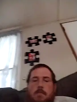 Snapshot of InexactPork chatting on March 20, 9:52 pm InexactPork online show from March 20, 9:52 pm