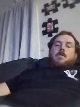 Snapshot of InexactPork chatting on March 23, 6:50 am InexactPork online show from March 23, 6:50 am