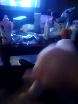 Snapshot of InexactPork chatting on March 27, 11:32 am InexactPork online show from March 27, 11:32 am