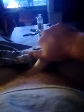 Snapshot of InexactPork chatting on March 28, 7:41 am InexactPork online show from March 28, 7:41 am