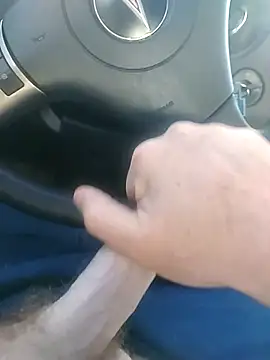 Snapshot of InexactPork chatting on March 31, 11:16 pm InexactPork online show from March 31, 11:16 pm