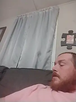 Snapshot of InexactPork chatting on May 24, 2:38 am InexactPork online show from May 24, 2:38 am