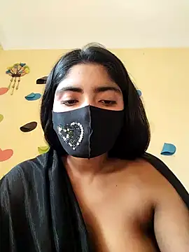 Lina-Rose online show from March 8, 6:32 am