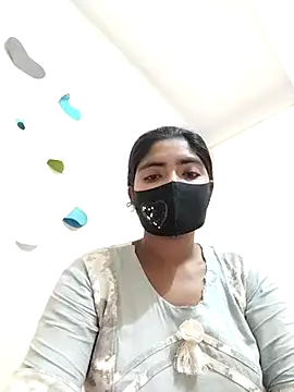 Lina-Rose online show from March 12, 11:33 pm