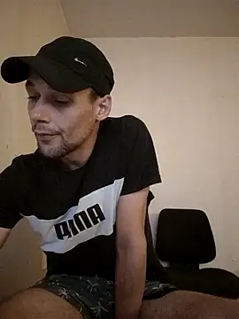 kx93 online show from September 19, 3:30 am