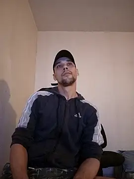 kx93 online show from September 20, 3:40 am