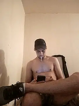 kx93 online show from September 20, 8:43 pm