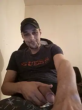 kx93 online show from September 21, 8:54 pm