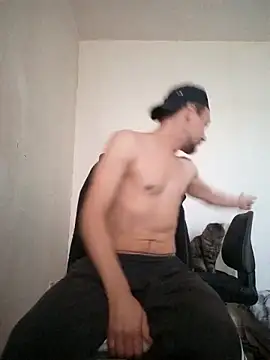 kx93 online show from September 23, 8:06 am