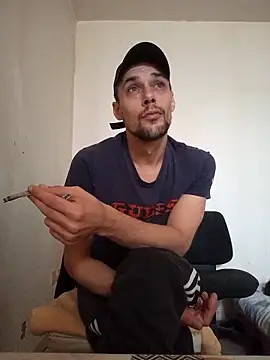 kx93 online show from September 27, 9:47 am