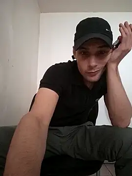 kx93 online show from October 4, 2:48 pm