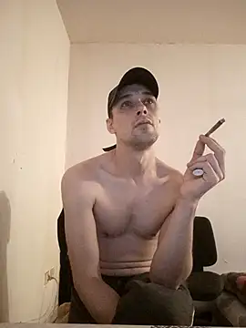 kx93 online show from October 5, 5:39 am