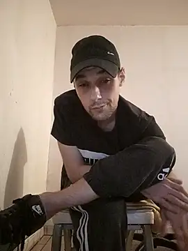 kx93 online show from October 10, 7:24 pm