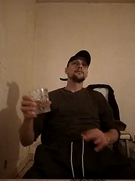 kx93 online show from October 19, 9:48 pm